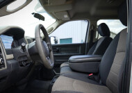 2012 RAM 1500 in San Antonio, TX 78228 - 2446335 38