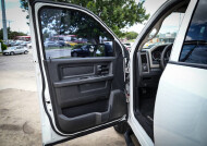 2012 RAM 1500 in San Antonio, TX 78228 - 2446335 15