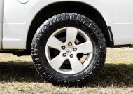 2012 RAM 1500 in San Antonio, TX 78228 - 2446335 10