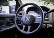 2012 RAM 1500 in San Antonio, TX 78228 - 2446335 12
