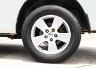 2012 RAM 1500 in San Antonio, TX 78228 - 2446335 35