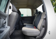 2012 RAM 1500 in San Antonio, TX 78228 - 2446335 14