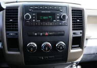 2012 RAM 1500 in San Antonio, TX 78228 - 2446335 25