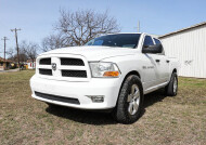 2012 RAM 1500 in San Antonio, TX 78228 - 2446335 3