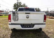 2012 RAM 1500 in San Antonio, TX 78228 - 2446335 6