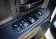 2012 RAM 1500 in San Antonio, TX 78228 - 2446335 20