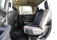 2012 RAM 1500 in San Antonio, TX 78228 - 2446335 21