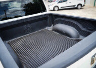2012 RAM 1500 in San Antonio, TX 78228 - 2446335 11