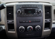 2012 RAM 1500 in San Antonio, TX 78228 - 2446335 17
