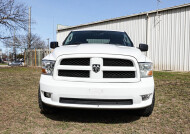 2012 RAM 1500 in San Antonio, TX 78228 - 2446335 2