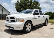 2012 RAM 1500 in San Antonio, TX 78228 - 2446335 28