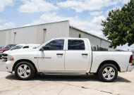 2012 RAM 1500 in San Antonio, TX 78228 - 2446335 29