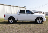 2012 RAM 1500 in San Antonio, TX 78228 - 2446335 8