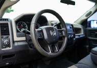 2012 RAM 1500 in San Antonio, TX 78228 - 2446335 37