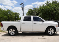 2012 RAM 1500 in San Antonio, TX 78228 - 2446335 33