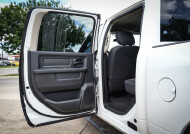 2012 RAM 1500 in San Antonio, TX 78228 - 2446335 36