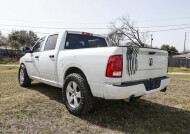 2012 RAM 1500 in San Antonio, TX 78228 - 2446335 5