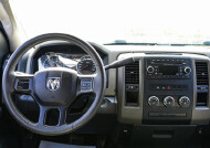 2012 RAM 1500 in San Antonio, TX 78228 - 2446335 23
