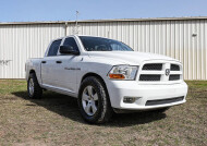 2012 RAM 1500 in San Antonio, TX 78228 - 2446335 9