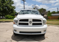 2012 RAM 1500 in San Antonio, TX 78228 - 2446335 27