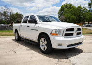2012 RAM 1500 in San Antonio, TX 78228 - 2446335 34