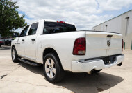 2012 RAM 1500 in San Antonio, TX 78228 - 2446335 30