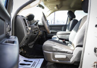 2012 RAM 1500 in San Antonio, TX 78228 - 2446335 19