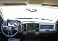 2012 RAM 1500 in San Antonio, TX 78228 - 2446335 24
