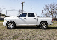 2012 RAM 1500 in San Antonio, TX 78228 - 2446335 4