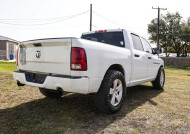 2012 RAM 1500 in San Antonio, TX 78228 - 2446335 7