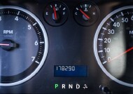 2012 RAM 1500 in San Antonio, TX 78228 - 2446335 16