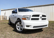 2012 RAM 1500 in San Antonio, TX 78228 - 2446335 1