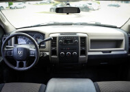 2012 RAM 1500 in San Antonio, TX 78228 - 2446335 18