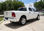 2012 RAM 1500 in San Antonio, TX 78228 - 2446335 32