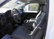 2017 Chevrolet Silverado 1500 in Barton, MD 21521 - 2447464 2