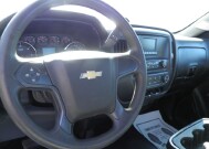 2017 Chevrolet Silverado 1500 in Barton, MD 21521 - 2447464 3