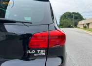 2013 Volkswagen Tiguan in Decatur, GA 30032 - 2448006 17