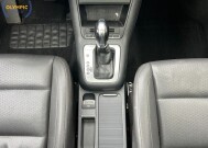 2013 Volkswagen Tiguan in Decatur, GA 30032 - 2448006 31