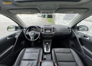 2013 Volkswagen Tiguan in Decatur, GA 30032 - 2448006 21