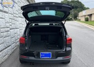 2013 Volkswagen Tiguan in Decatur, GA 30032 - 2448006 44