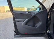 2013 Volkswagen Tiguan in Decatur, GA 30032 - 2448006 77