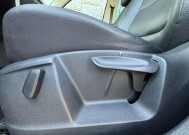 2013 Volkswagen Tiguan in Decatur, GA 30032 - 2448006 72