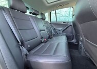 2013 Volkswagen Tiguan in Decatur, GA 30032 - 2448006 76