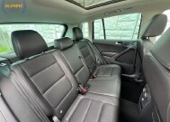2013 Volkswagen Tiguan in Decatur, GA 30032 - 2448006 39