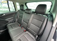 2013 Volkswagen Tiguan in Decatur, GA 30032 - 2448006 38