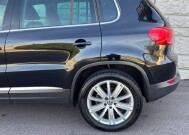 2013 Volkswagen Tiguan in Decatur, GA 30032 - 2448006 54