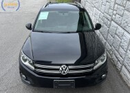 2013 Volkswagen Tiguan in Decatur, GA 30032 - 2448006 2