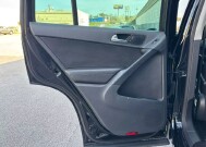 2013 Volkswagen Tiguan in Decatur, GA 30032 - 2448006 79