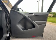 2013 Volkswagen Tiguan in Decatur, GA 30032 - 2448006 41