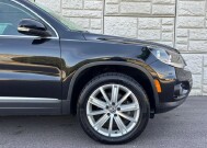 2013 Volkswagen Tiguan in Decatur, GA 30032 - 2448006 55
